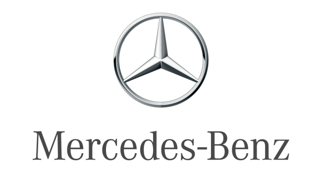 MERCEDEZ BENZ