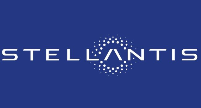 STELLANTIS