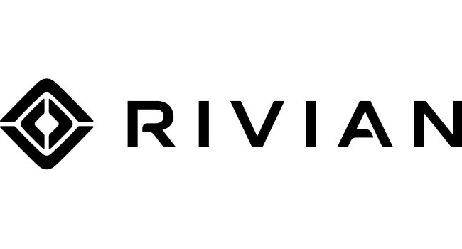 RIVIAN