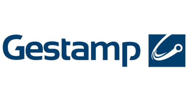 GESTAMP